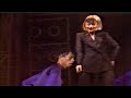 ZOO - Given - Live at Tokyo Bay NK Hall 1991