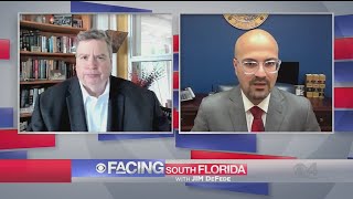 Facing South Florida: Failures of Florida’s 2022 Legislative Session, Part 2