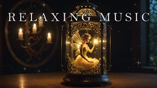 Relaxing music asmr, lofi ambience for relaxing, sleeping, studying, meditation #Live #Livestream