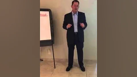 Active appraisal demo