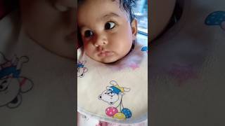 Tanha Tanha Bate Krte The | cutebaby tumsa babygirlclothes baby