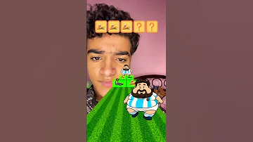 أنا بطلع انت تنزل 