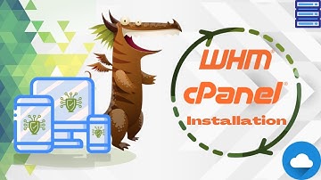 How to install cPanel on Linux VPS