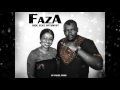 Siou feat optymyst faza musique officiel