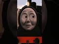 Trainz Shorts SHUT UP Shorts Thomastrainz 1tfm Ytshorts 