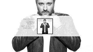 ChrisYoungVEVO Live Stream