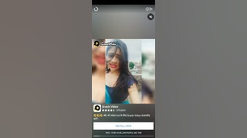 Draw Puzzle 2 Level 173