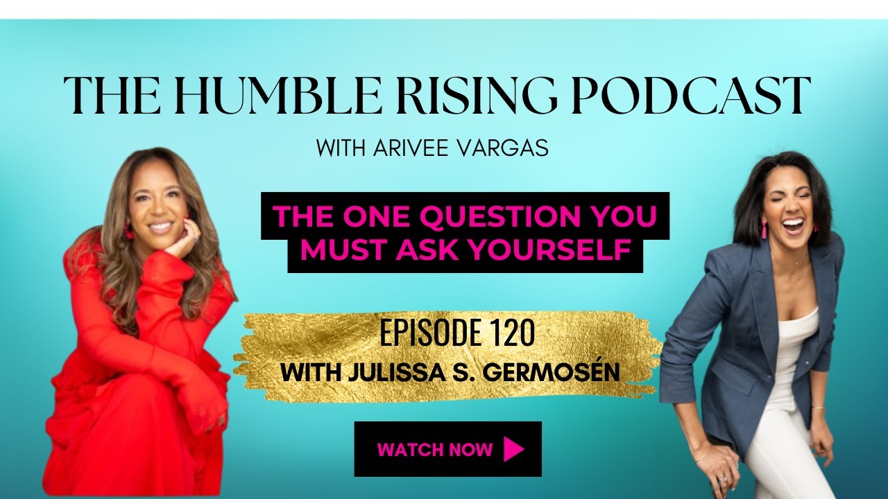 The Power of Reflection: Ask Yourself This