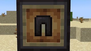 How to make a Netherite Leggings in Minecraft?