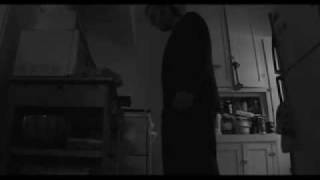Citadel Trailer