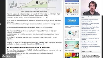 Best way to validate your business idea and get your first client