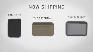 Magpul - DAKA - Everyday Wallet