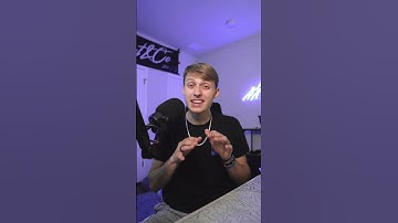 Advanced Trading Psychology #fundednext  #tradingpsychology