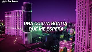 City Girls - Chris Brown & Young Thug [Traducida Al Español]