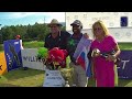 Slovenia LDET Championship 2016