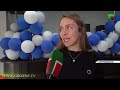 Врачи Центра им. А.Н. Бакулева провели осмотр более 200 пациентов в Грозном