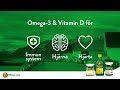 Mllers omega3