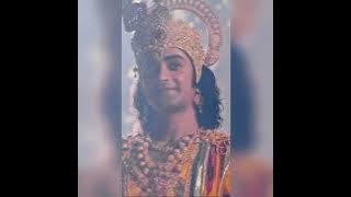 Adharam Madhuram-Radha Krishna | Adharam Madhuram radha krishna serial | Adharam Madhuram Full song