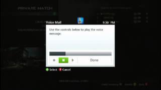 Forfeit third map