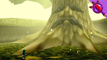 This Iconic Intro Dungeon Teaches The Player BEAUTIFULLY