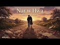 SOTLATE Bnmshy Kter سوتليت بنمشي كتير 
