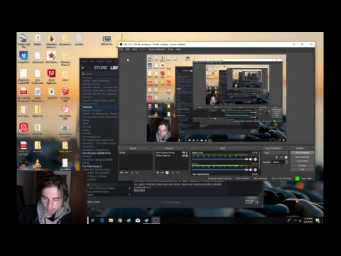 takeSomeCrime Live Stream - takeSomeCrime Live Stream