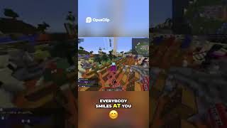 9b9t Biggest Stash GREIF!!!  #minecraft #gaming