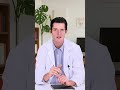 "Mnemonic Trick to Learn Fast