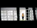 كليب انت والايام اسماء خالد وكاندي 