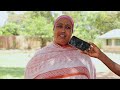 Teenage Pregnancy On The Rise In Marsabit Two Cases Reported In Saku Nuria Gollo Director MWADO Teenage Pregnancy On The Rise In Marsabit Two Cases Reported In Saku Nuria Gollo Director MWADO