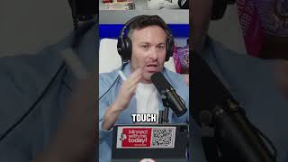 How Candace Owens is CAPITALIZING off of Charlie Kirk @vtsoscast