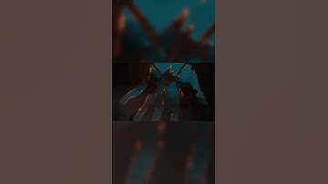 #Pushpa2TheRule Love Song Lyrical Video OUT❤