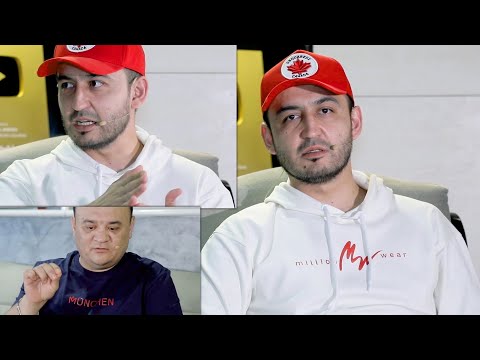 Video: Yil Yozida Dengizga Qayerga Borish Kerak