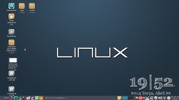 the fastest way to transfer large files linux and windows