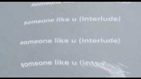 Positions Deluxe Snippets