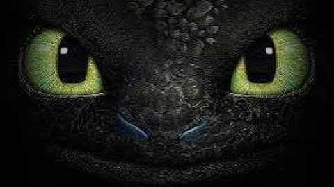 #dragon  george the cosmic #Prince  short #story #fantasy Video Written  Created by Jenne Saunders: