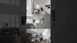 SOLD【Ottawa Homes For Sale】52 Whooping Crane Ridge- Presented by Ruby Xue Team
