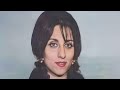 فيروز 90 عاما فاتر الألحاظ تسجيل أول 