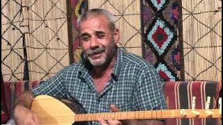 Download lagu حلوي الدنيا الفنان عازف البزق ابو حميد