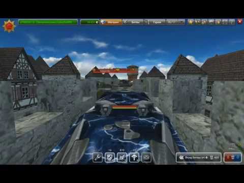 my save gold/ესეც ჩემი სეივ გოლდი