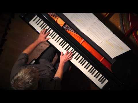 Orange Moon (easy version) - Mayumi Kato