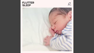 Soft Hush screenshot 4