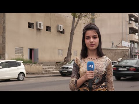 არტურ სიმონიანი სტუმრად \"სიცოცხლის სიტყვის\" ეკლესიაში