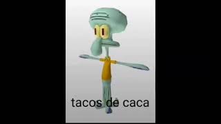 Tacos De Caca Con Autotune