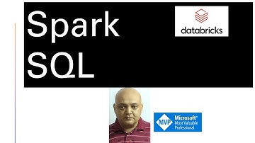 02 - SparkSQL[ Azure Databricks ] in 6 minutes