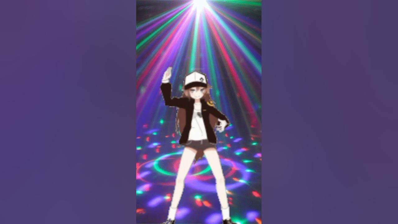 ||Saturday Saturday|| #dance #shorts #trending #song #cartoon# love