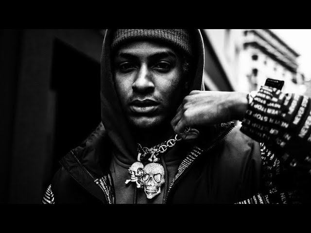 Watch @comethazine5584 show in Mesa Arizona gets shut down over a blunt on YouTube Watch @comethazine5584 show in Mesa Arizona gets shut down over a blunt on YouTube