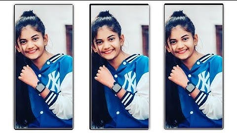 Timali status,2023_DJ Rimax Gujarati Timali,WhatsApp status 2023_#gujaratistatus #reels #shorts