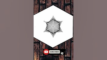 art of string in the world best art part 4 # Shorts