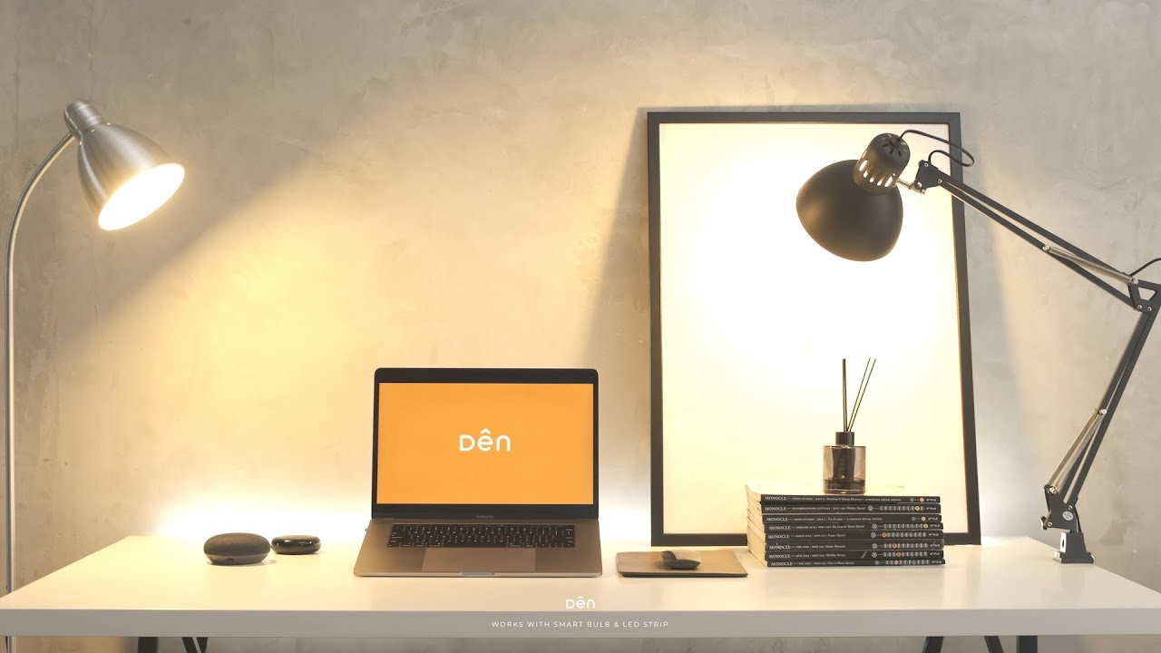 Smart setup. Светильник настольный xiaomi mi smart led desk lamp pro mjtd02yl. лампа настольная mi smart led desk lamp pro. умная лампа xiaomi mi smart led desk lamp pro. умная настольная лампа xiaomi mijia led lamp pro.